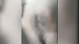 Music lover likes Indian songs and videos where she is naked | XXX Video on AllSex.XXX