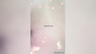 Lover is in seventh heaven when he sees these Indian assets | XXX Video on AllSex.XXX