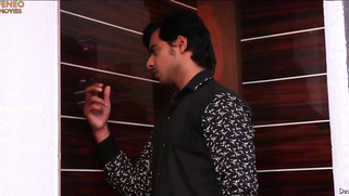 Curly-haired Indian lovely isn't ashamed that she is a lesbian | XXX Video on AllSex.XXX