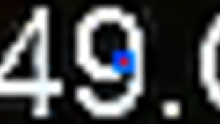 Cameraguy won't let the young Desi go until they film XXX video | XXX Video on AllSex.XXX