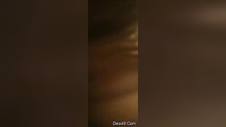 Cameraguy won't let the young Desi go until they film XXX video | XXX Video on AllSex.XXX