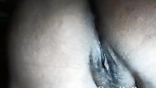 Desi wife's vagina is the best and the man likes to finger it | XXX Video on AllSex.XXX