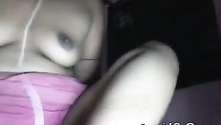 Desi wife's vagina is the best and the man likes to finger it | XXX Video on AllSex.XXX