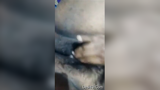 Pussy masturbation gives the self-isolated Indian desired pleasure | XXX Video on AllSex.XXX