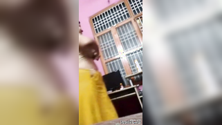 Amateur XXX model of Indian origin likes bras and she tries it on | XXX Video on AllSex.XXX