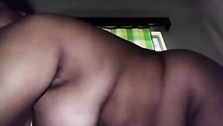 Aunty wakes up and starts the morning shaking Desi naked body | XXX Video on AllSex.XXX