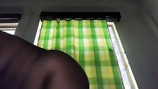 Aunty wakes up and starts the morning shaking Desi naked body | XXX Video on AllSex.XXX