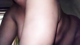 Aunty wakes up and starts the morning shaking Desi naked body | XXX Video on AllSex.XXX