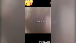 Internet friend calls the Indian female who demonstrates him tits | XXX Video on AllSex.XXX