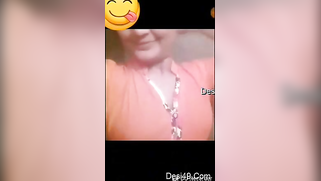 Internet friend calls the Indian female who demonstrates him tits | XXX Video on AllSex.XXX