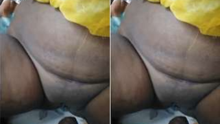 Man tries to focus the camera and fuck sleeping Desi spouse | XXX Video on AllSex.XXX