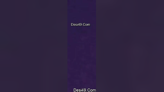 Excited pussy of the Desi chick urgently needs to be fingered | XXX Video on AllSex.XXX