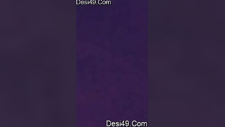 Excited pussy of the Desi chick urgently needs to be fingered | XXX Video on AllSex.XXX