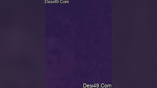 Excited pussy of the Desi chick urgently needs to be fingered | XXX Video on AllSex.XXX