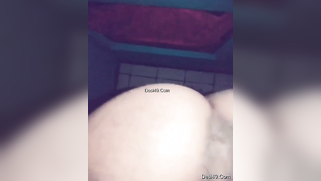 Excited pussy of the Desi chick urgently needs to be fingered | XXX Video on AllSex.XXX