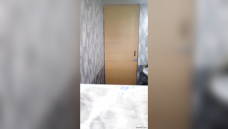 Tenant sets a hidden cam to jerk off to XXX videos of Desi landlady | XXX Video on AllSex.XXX