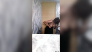 Tenant sets a hidden cam to jerk off to XXX videos of Desi landlady | XXX Video on AllSex.XXX