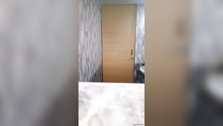 Tenant sets a hidden cam to jerk off to XXX videos of Desi landlady | XXX Video on AllSex.XXX