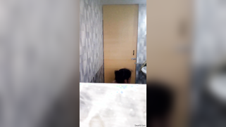 Tenant sets a hidden cam to jerk off to XXX videos of Desi landlady | XXX Video on AllSex.XXX