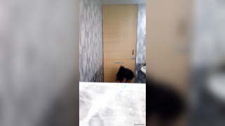 Tenant sets a hidden cam to jerk off to XXX videos of Desi landlady | XXX Video on AllSex.XXX