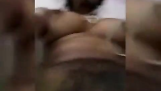 Beau is frustrated and the Indian boosts his mood showing tits and pussy | XXX Video on AllSex.XXX