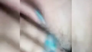 Beau is frustrated and the Indian boosts his mood showing tits and pussy | XXX Video on AllSex.XXX