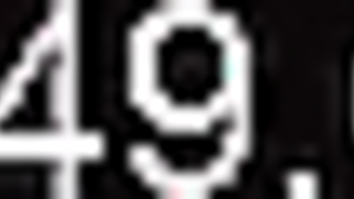 Green pepper easily replaces the horny Desi girl any sex toy | XXX Video on AllSex.XXX