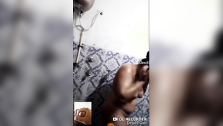 There is a camera still the naked Indian wife isn't confused | XXX Video on AllSex.XXX