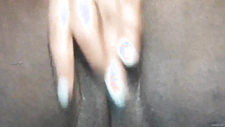 Camgirl plays with juicy Indian snatch in the close-up video | XXX Video on AllSex.XXX