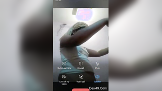 Engaged Desi is so happy that decides to expose nice titties | XXX Video on AllSex.XXX