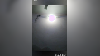 Engaged Desi is so happy that decides to expose nice titties | XXX Video on AllSex.XXX