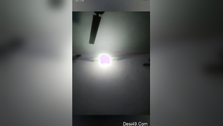 Engaged Desi is so happy that decides to expose nice titties | XXX Video on AllSex.XXX