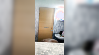 Hidden camera will be a surprise for the Desi mom if she finds it | XXX Video on AllSex.XXX