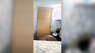 Hidden camera will be a surprise for the Desi mom if she finds it | XXX Video on AllSex.XXX