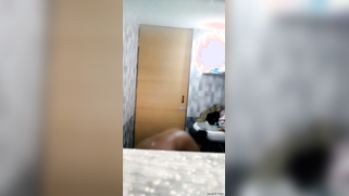 Hidden camera will be a surprise for the Desi mom if she finds it | XXX Video on AllSex.XXX