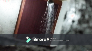 There is a way that the perv uses to film the naked Desi aunty | XXX Video on AllSex.XXX