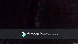 There is a way that the perv uses to film the naked Desi aunty | XXX Video on AllSex.XXX