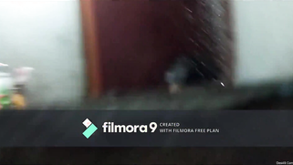 There is a way that the perv uses to film the naked Desi aunty | XXX Video on AllSex.XXX