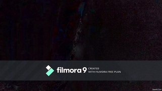 There is a way that the perv uses to film the naked Desi aunty | XXX Video on AllSex.XXX