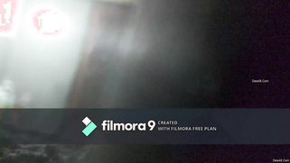 There is a way that the perv uses to film the naked Desi aunty | XXX Video on AllSex.XXX