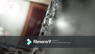 There is a way that the perv uses to film the naked Desi aunty | XXX Video on AllSex.XXX