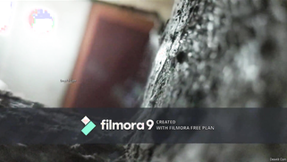 There is a way that the perv uses to film the naked Desi aunty | XXX Video on AllSex.XXX