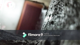 There is a way that the perv uses to film the naked Desi aunty