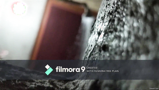 There is a way that the perv uses to film the naked Desi aunty | XXX Video on AllSex.XXX