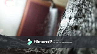 There is a way that the perv uses to film the naked Desi aunty | XXX Video on AllSex.XXX