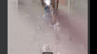 Excited XXX model of Indian origin sucks and rides dildo in the bathroom | XXX Video on AllSex.XXX