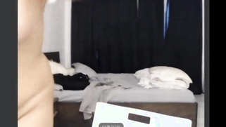 Excited XXX model of Indian origin sucks and rides dildo in the bathroom | XXX Video on AllSex.XXX