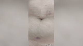 Man convinces the Desi wife that she needs to show the nice body | XXX Video on AllSex.XXX