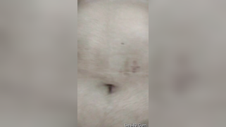 Man convinces the Desi wife that she needs to show the nice body | XXX Video on AllSex.XXX