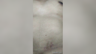 Man convinces the Desi wife that she needs to show the nice body | XXX Video on AllSex.XXX